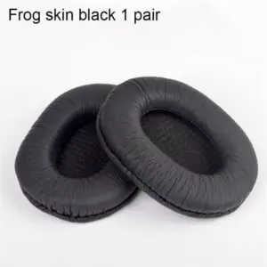 S66319bc93aa84c14b35a7b782b8a1c019