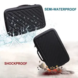 S663640482e6e478a86827bd06d4a26aaf