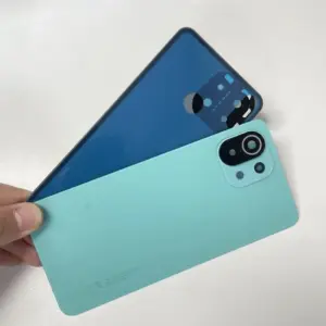 S66380c23d716468aa2aee9fa9d269905U