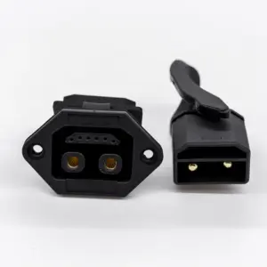 S66385c05eb5744f7895bb41fde825c2f1