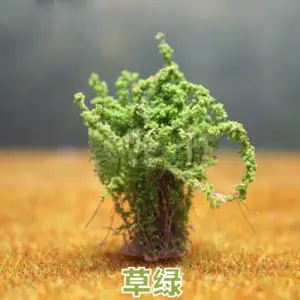 S6639854b616b4378bc74b95286af0e55p