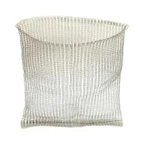 304 Stainless Steel Pest-Guard Plant Mesh Bag 13 S663a593ec22f44658775a168462add97p