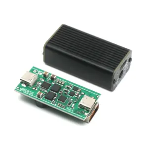 S663b55df640e4aa3a02747ae32e432d8u