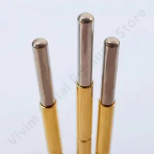 High-Precision Electronics Test Probe (33.35mm) 8 S663b9ae3ff9c4143a2b10462a05f4c729