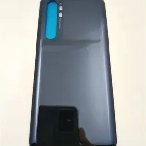 Xiaomi Mi Note 10 Lite Back Glass Panel Replacement 17 S663c7c97683946239067545a19d1f6d9k