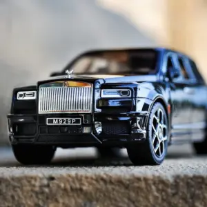 S663d32534893408f99c1ea2c85739b98Q