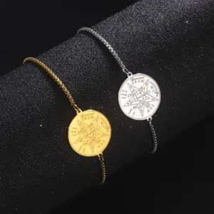 S663eb64959ef40d99ec3d4729f302a1b7