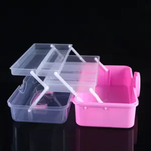 S664215a63f6d43ca841a07dc71949f6c1