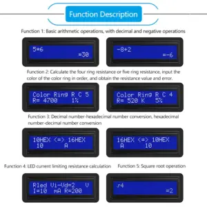 S66437a56037347ba91571d017120136ct