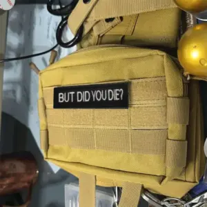 S66437c2860634cbd83459ee46eb0f6e33 1