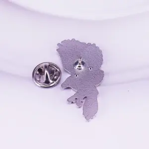 S66466ba857b143419efcbd82b0c11e7bb