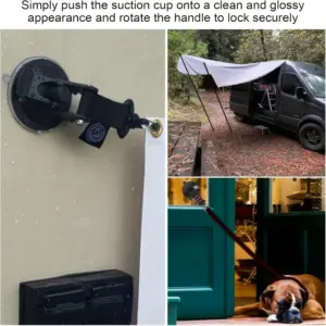 S664819c698a747bc8c276f502871cc67t