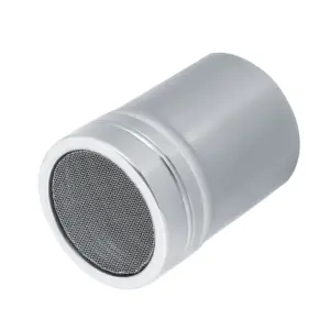 S6648e047f6ff49009c26b5c857812105t