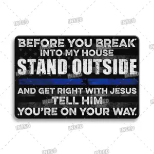 S664a84899472469d88e3cdf31bf0537eX