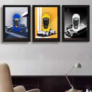 S664ac26bd8d8433e909270c94469ec13H