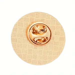 S664b788cb0d84a5692f4cbf704f91c447