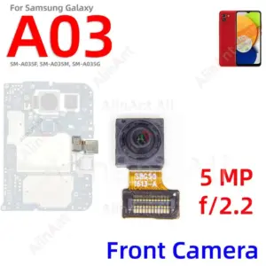 S664c33a0f32147de8482b1a30f65bde18