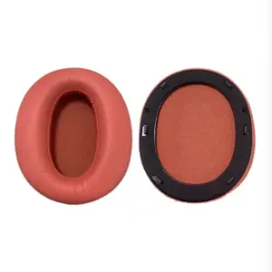 Replacement Earpads for Edifier W820NB 15 S664db96a02574951a82da9f977fb0c95e