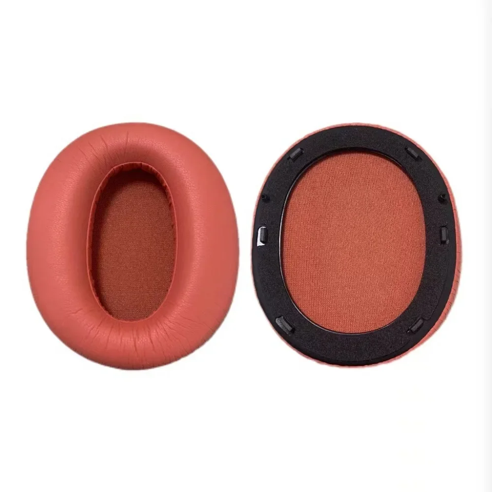 Replacement Earpads for Edifier W820NB 6 Replacement Earpads for Edifier W820NB - Image 6