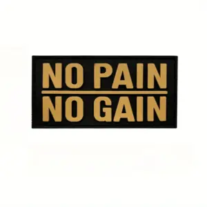 S664f0c9c98974ff1a988e75999e3cf27C