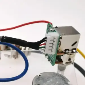 S664f6771dc644047ba240af7599ed53f4