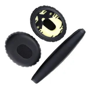 S6652f621781248d0b40bbd7a517a8781k