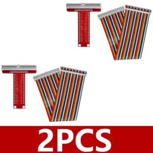 S66535f2958114aa18323ad28fa3d763bT