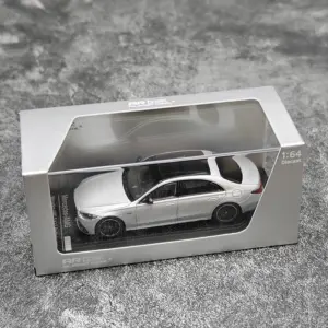 S6653d303bb37494fa2109b6ef8551f2bN