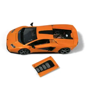 S66550403622e441db074f3e1d4bd7e4ds