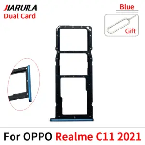 S6655d4de2b064dcb9a9658f614e3201fB 2