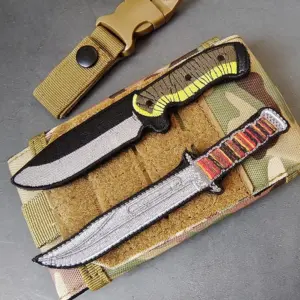 S6656c50451674ae691da7d23a1106ce32