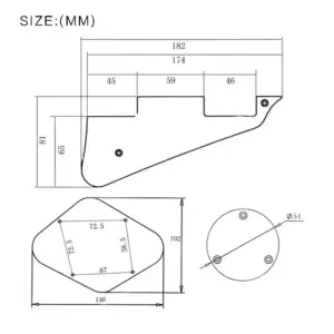 S665997c5eee64a08b910cb58694f8087n