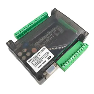 S665a020bd7a545c3a16a4a9766769818l