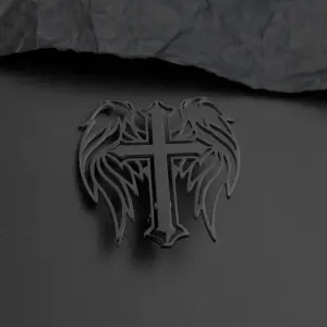 S665a5cc4b3f746b3af5df399f660a934p