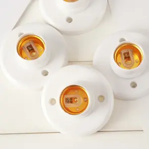 S665b8723fd3f4bd380f3bb72a793f55en