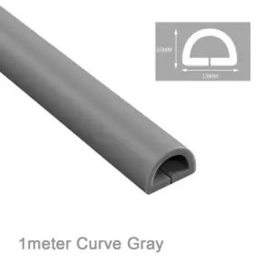 S665cbc827829428ea87f9d0cc6d2e1642