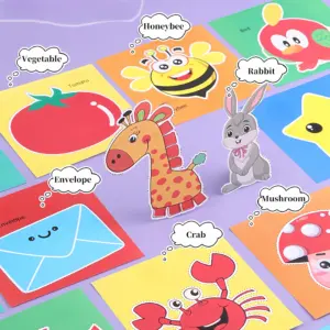 S665f152f6e63403e8aa7b52edb354046N