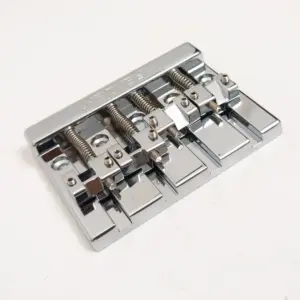 S6660cec55e1c4e3e97c7bc54b1d0f7e2Q