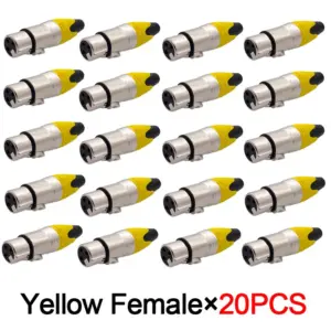 S6662412eeec54136a980bf5d41852d59f