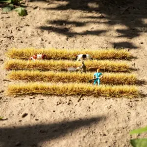 S666388466c574d3fbb78f289808889cd3