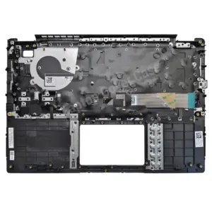 S66673a7bbb9b4e0faf4243ec9c7563e8d