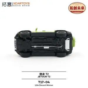 S66682c6797f1444497f69e12c96d8665w 1