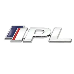 S66686da37c8b4601b368e3545167c8a8X