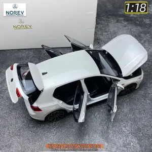 S66689be769ba4fffac2d417a28dc74b9H