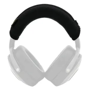 S666a197a1a6d4256ba6cd7f7cc12fcb8O