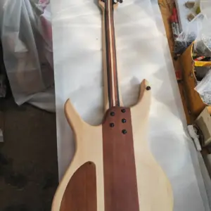 S666b581121bf4d7abde416eaae3f66355