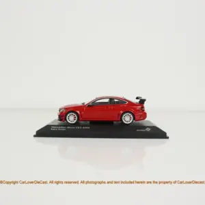 S666bb1a965c14b128380de98592b1296a