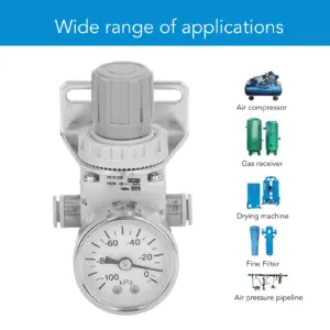 S666befc2886943aa8f1ad4b1bc29c3b3O