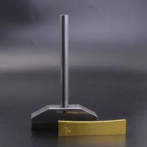 S666d53dceb8f4024920035021f35b93b1