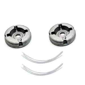 S666f2029be584339973ab6cdefd46dd1q